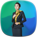 آموزش خیاطی دوخت کت دامن