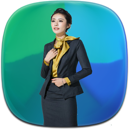 آموزش خیاطی دوخت کت دامن