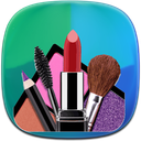 آموزش میکاپ در فتوشاپ
