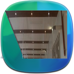 آموزش نصب انواع دیوارپوش