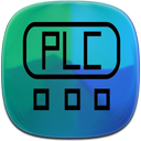 آموزش برنامه نویسی plc