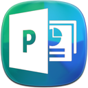 آموزش پاورپوینت powerpoint