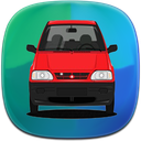 آموزش تعمیر پراید - مکانیکی