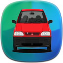 آموزش تعمیر پراید - مکانیکی