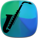 آموزش ساکسیفون - Saxophone