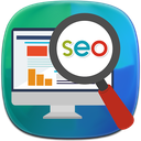 آموزش سئو seo