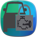 آموزش سیستم امنیت خودرو