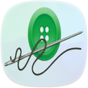 آموزش خیاطی تعمیرات انواع لباس