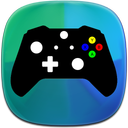 آموزش تعمیرات اکس باکس xbox