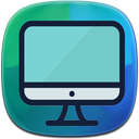 آموزش تعمیرات مانیتور