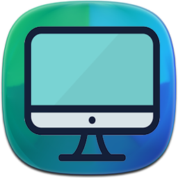 آموزش تعمیرات مانیتور
