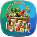 آموزش تهیه ترشی و ترشیجات