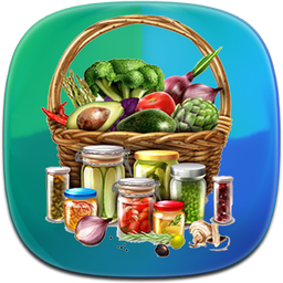 آموزش تهیه ترشی و ترشیجات