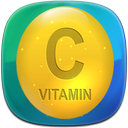 دانستنی های ویتامین سی - vitamin c
