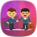 آموزش آداب معاشرت درسن