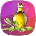 آموزش روغن درمانی