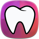 آموزش داشتن دندان های سفید