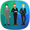 آموزش خوشتیپ شدن