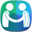 آموزش مشتری مداری