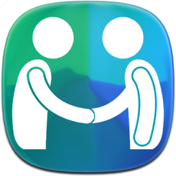 آموزش مشتری مداری
