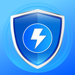 Antivirus - Clean Virus, Junk