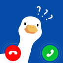 Color call- Phone color screen