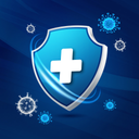 Antivirus: Junk Cleaner