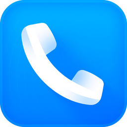 Contacts & Spam Call Blocker