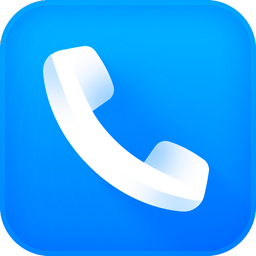 Contacts & Spam Call Blocker