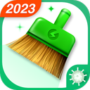 Z Cleaner - Antivirus, Clean