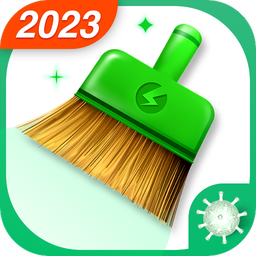 Z Cleaner - Antivirus, Clean for Android - Download | Bazaar