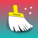Phone – Junk Cleaner