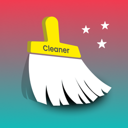 Phone – Junk Cleaner