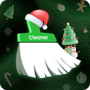 Xmas Phone Cleaner Pro