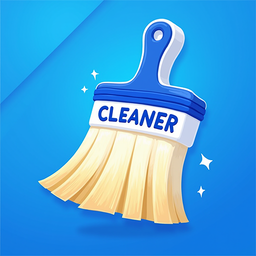 Ai Phone Cleaner & Cleanup