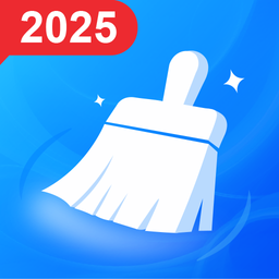 Ai Phone Cleaner & Cleanup