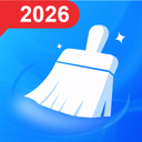 Phone Cleaner - Phone Manager