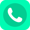 Call Phone 15, Phone Dialer