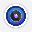 XMEye Pro فارسی