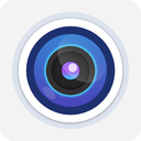 XMEye Pro فارسی (اندروید۱۲وقبل)