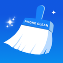 Cleaner: AI Phone Clean