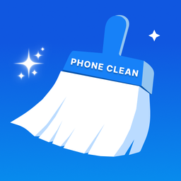 Cleaner: AI Phone Clean