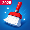 Cleanup: Phone Storage Cleaner