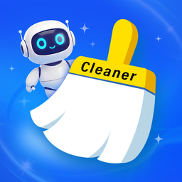 Phone Cleaner - Cleanup