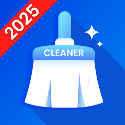 Phone Cleaner – Junk Cleaner