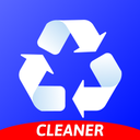 Phone Cleaner AI & Antivirus