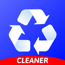 Phone Cleaner AI & Antivirus