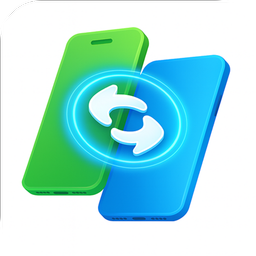 Smart Phone Data Transfer