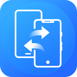 Smart Phone Data Transfer