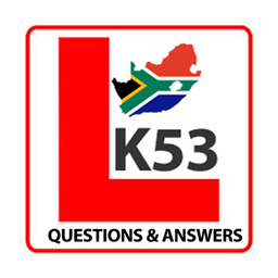 K53 Questions & Answers SA